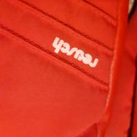 muffole donna Reusch