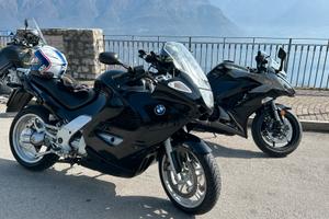 Bmw k1200rs