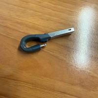 Chiavetta SanDisk Refub 64 bg iXpand