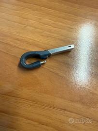 Chiavetta SanDisk Refub 64 bg iXpand