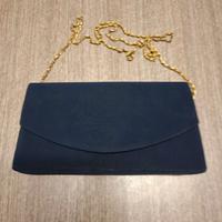 Pochette Marina Galanti