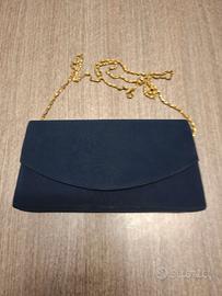 Pochette Marina Galanti