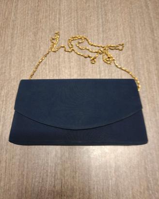 Pochette Marina Galanti