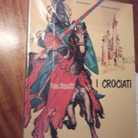 HUGO PRATT-DIVERSI LIBRI FUMETTI - SINGOLARMENTE