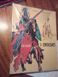 HUGO PRATT-DIVERSI LIBRI FUMETTI - SINGOLARMENTE