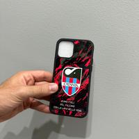 Cover iphone 12