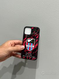 Cover iphone 12