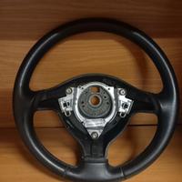 Volante volkswagen ricondizionato
