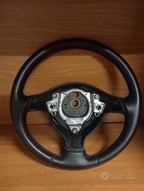 Volante volkswagen ricondizionato