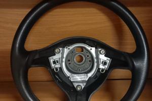 Volante volkswagen ricondizionato