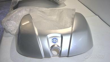 COVER BAULETTO X7 PIAGGIO 65528600EU