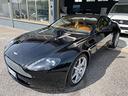 aston-martin-v8-vantage-coupe-sportshift