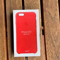 Cover Apple Iphone 6s