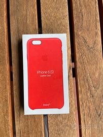 Cover Apple Iphone 6s