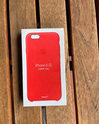 Cover Apple Iphone 6s