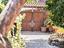 Immagine 23