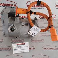 compressore aria condizionata 5QE 816 803 M Audi 