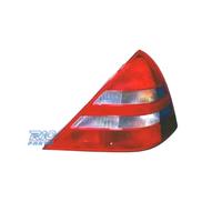 FANALE DESTRO PER MERCEDES R170 SLK ROADSTER 96-04