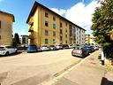 3-locali-a-firenze