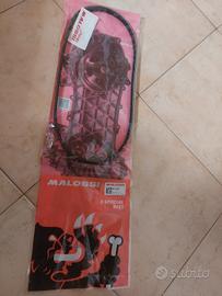 Cinghia di trasmissione MALOSSI x piaggio ciao 