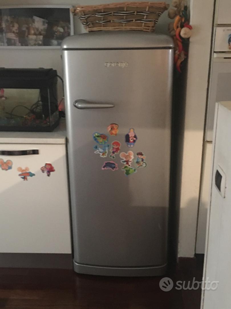 Frigorifero gorenje modello rb6288oa Elettrodomestici In vendita a