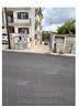 appartamento-olbia-a4342332-