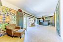 loft-a-roma