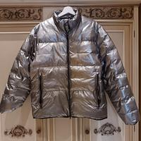 Piumino EA7 Emporio Armani 