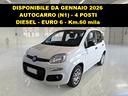 fiat-panda-van-autocarro-n1-4-posti-diesel-1-3-m