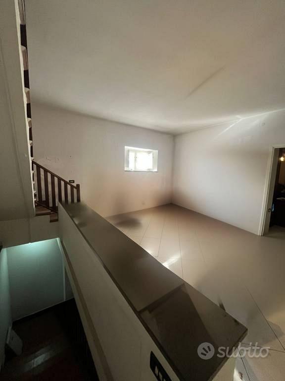 Apartment in Marigliano, Faibano di Marigliano - Vista 5