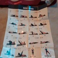 4 dispositivi per lo sport e benessere 