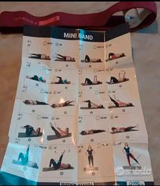 4 dispositivi per lo sport e benessere 