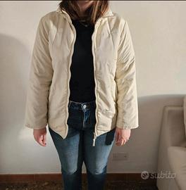 Giacca di Max Mara Weekend