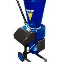 Trituratore rotante DR-150 220V