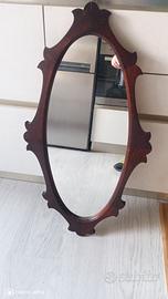 specchio antico 