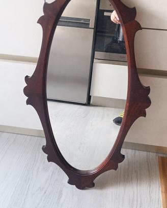 specchio antico 