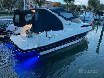 Gobbi 265