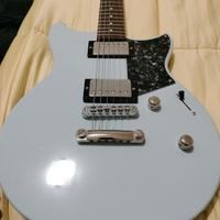 Chitarra Yamaha 