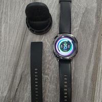 Samsung Gear Sport - completo accessori