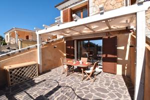 Elegante, ampio e in comoda posizione