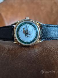 Orologio Rene' Valentine