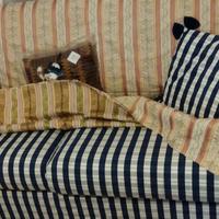 Divani vendibili separatamente