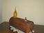 Immagine 2