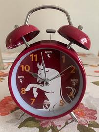 Orologio TORI