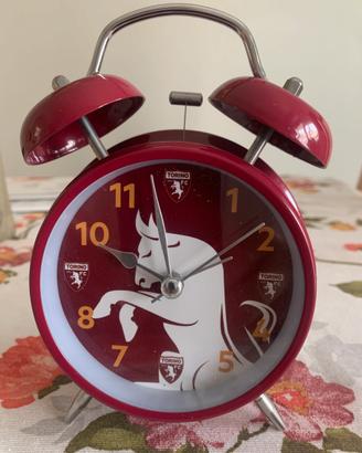 Orologio TORI
