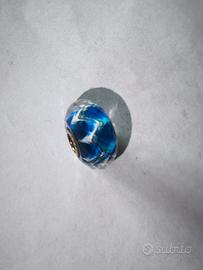 Trollbeads Armonia