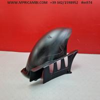 PARAFANGO POSTERIORE x DUCATI MONSTER 800 2003 200