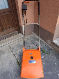 Tosaerba elettrico Black & Decker D33/D7