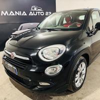 Fiat PANDA 1.3 MTJ Anniversary*75 CV*NEOPATENTATI*