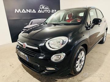 Fiat PANDA 1.3 MTJ Anniversary*75 CV*NEOPATENTATI*